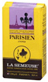La Semeuse Parisien, кофе молотый (250 г)   